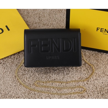 Fendi 8946