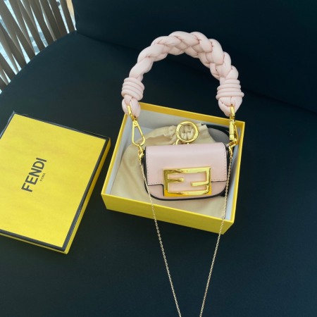 Fendi Baguette 6628