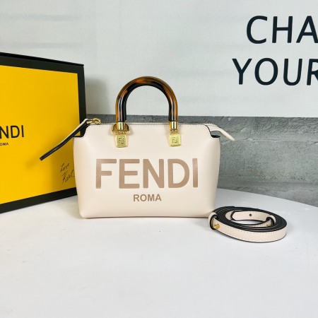 Fendi By The Way 6013