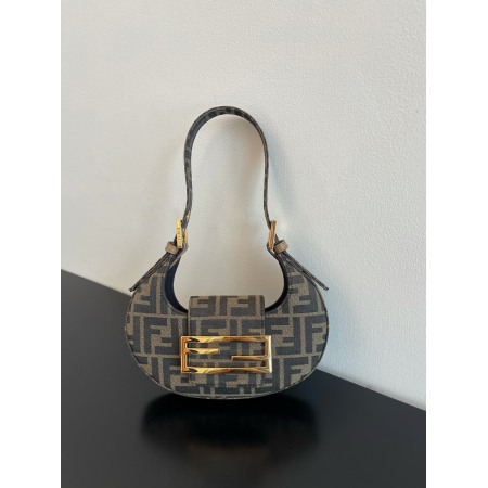 Fendi Cookie 8065