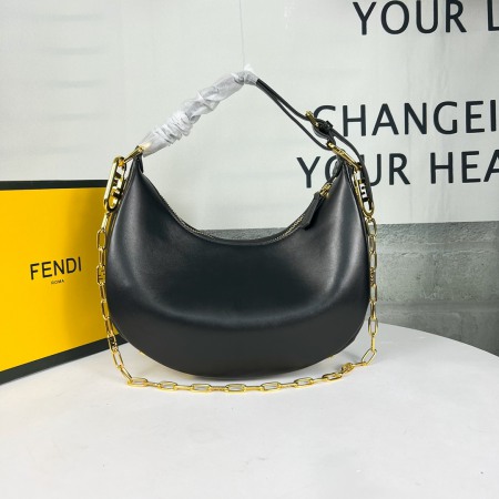 Fendi Fendigraphy 633