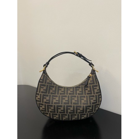 Fendi Fendigraphy 8798