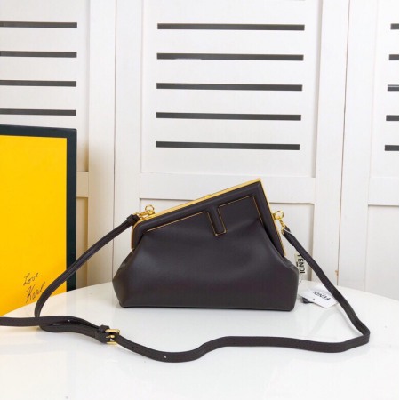 Fendi First 8BP127 Black