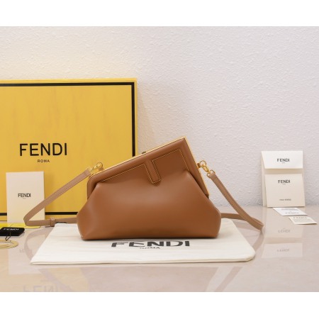 Fendi First 8BP127