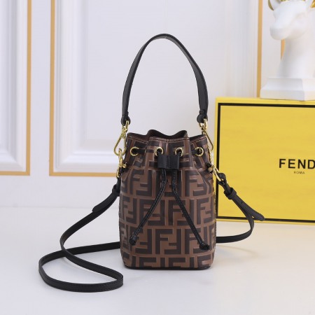 Fendi Mon Tresor 3001