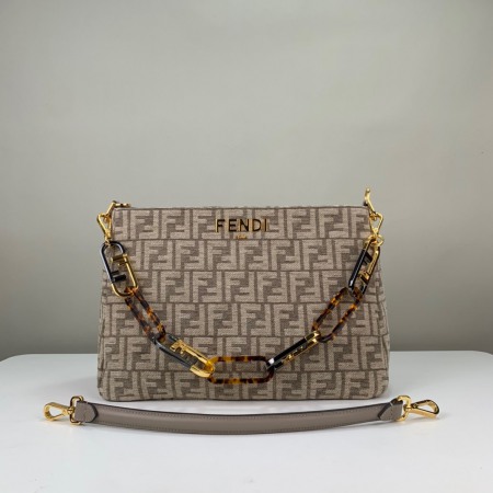 Fendi O'Lock 014