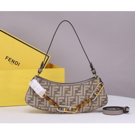 Fendi O'Lock 3387