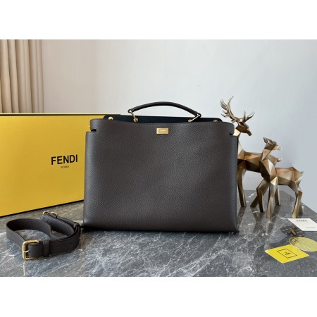 Fendi Peekaboo 476