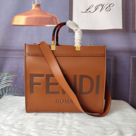 Fendi Sunshine 8bh386