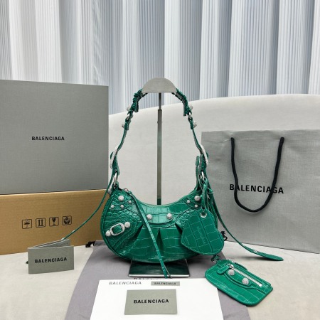 Balenciaga Le Cagole 92718