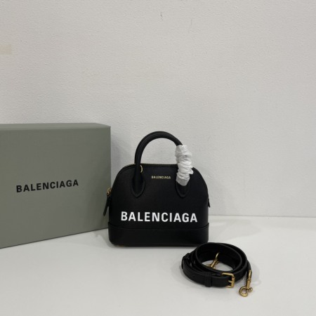 Balenciaga Ville 5506451