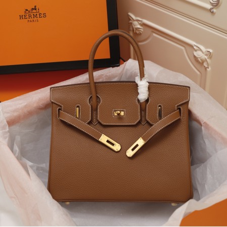 Hermes Birkin