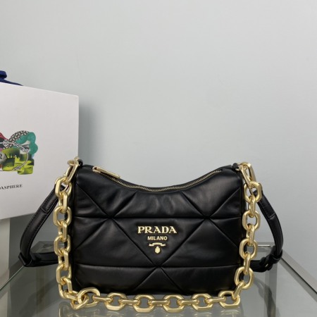 Prada 1BC157