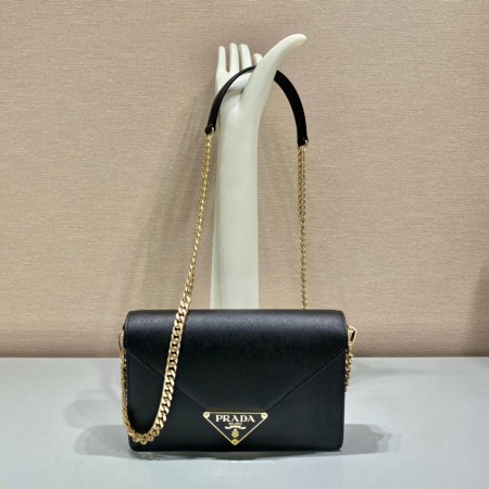 Prada 1BD318