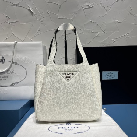 Prada 1BG335