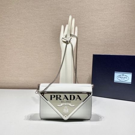 Prada 1BH189