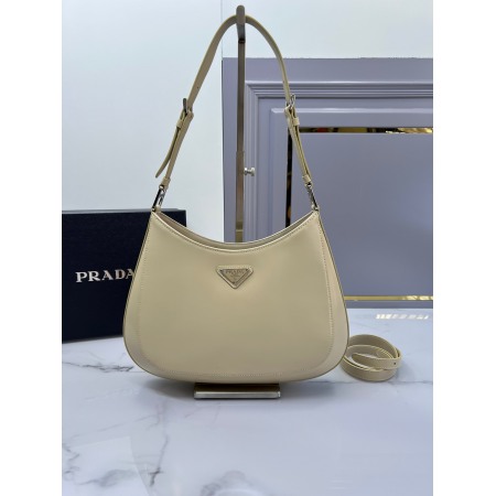 Prada Cleo 1BC156