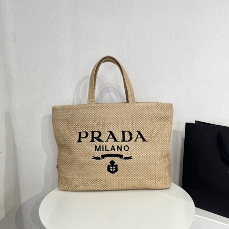 Prada Totes