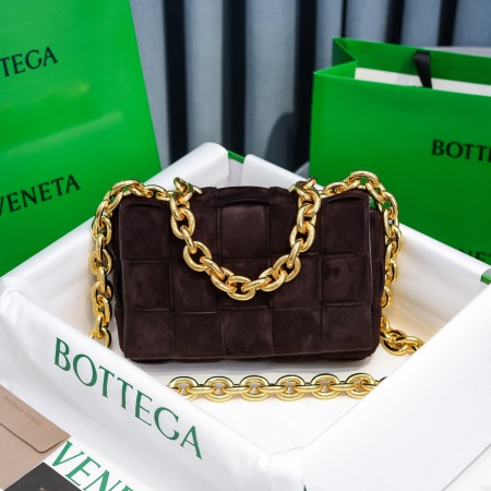 Bottega Veneta Cassette