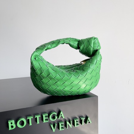 Bottega Veneta Jodie 651876