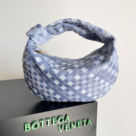 Bottega Veneta Jodie 690225