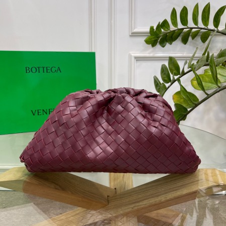 Bottega Veneta Pouch