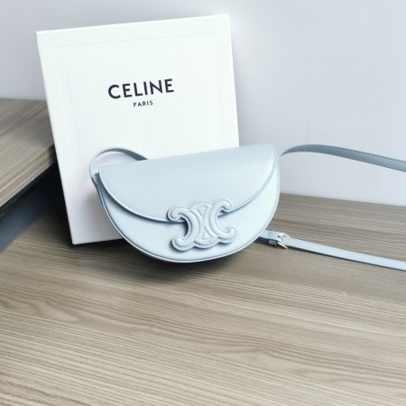 Celine Cuir Triomphe 111233