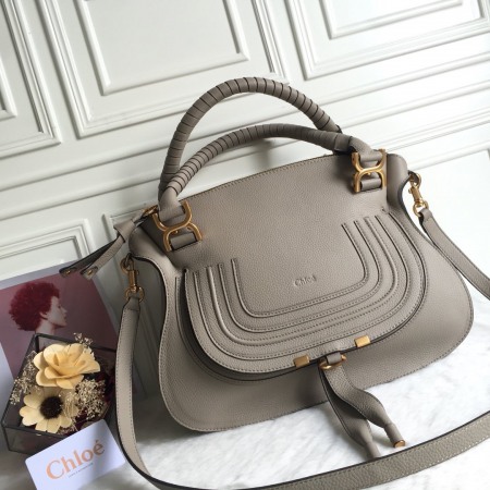 Celine Marcie CHC22