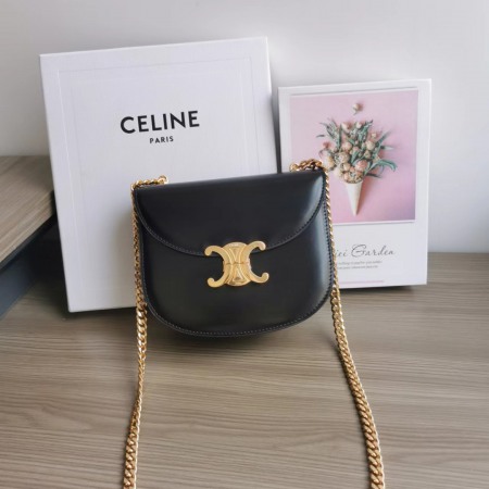 Celine Triomphe 110413