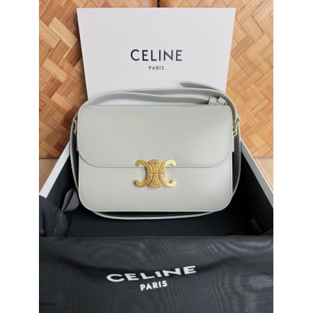 Celine Triomphe 187366