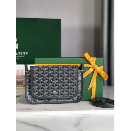 Goyard Alto Plumet