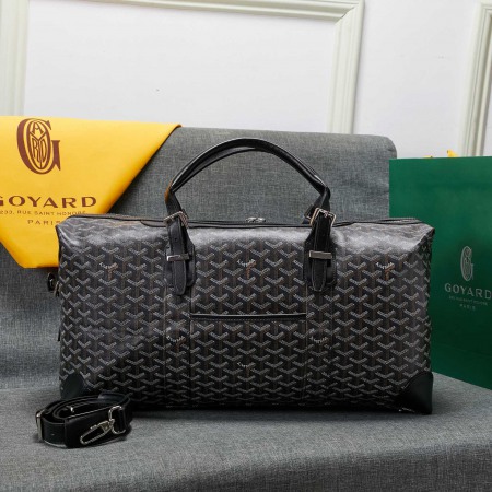 Goyard Travel 45 Bag