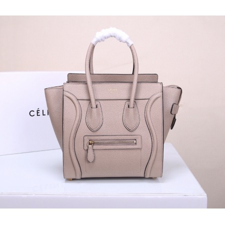 Celine Luggage 189243