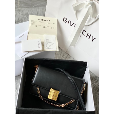 Givenchy 4G BB50HEB15T-001