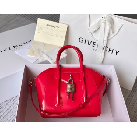 Givenchy Antigona BB50J0B1M5-600