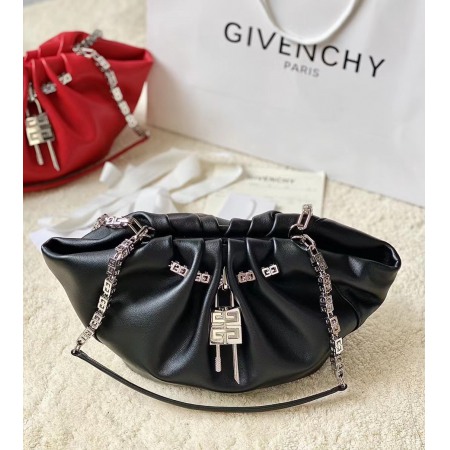 Givenchy Kenny BB50MJB1DM-001