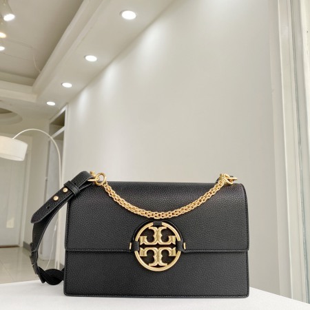 Tory Burch Miller 81688