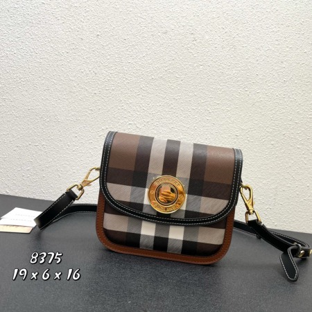 Burberry Elizabeth Bag 80557811