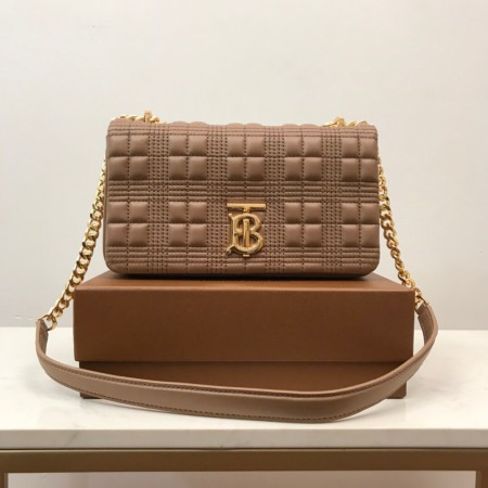 Burberry Lola 80214921