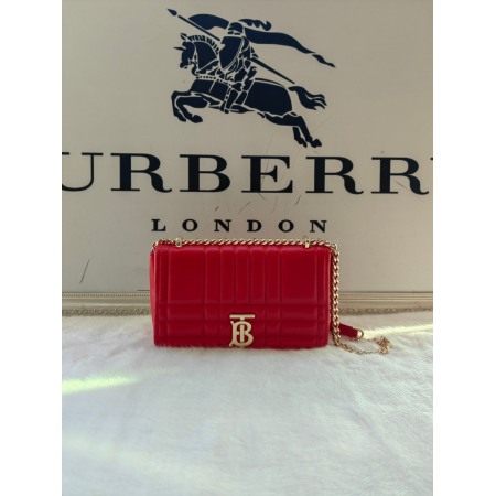 Burberry Lola 80595121