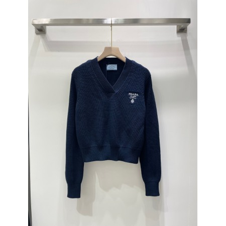 Prada Sweaters M-2XL