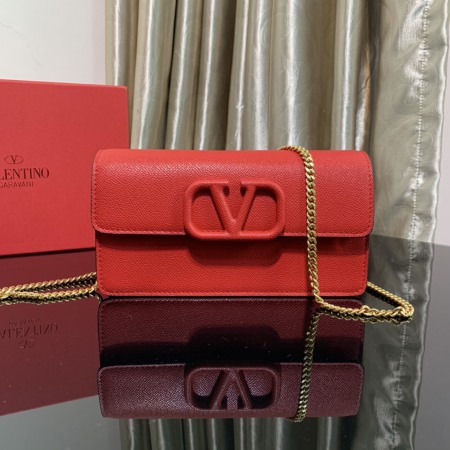 Valentino 0093