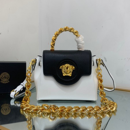 Versace La Medusa