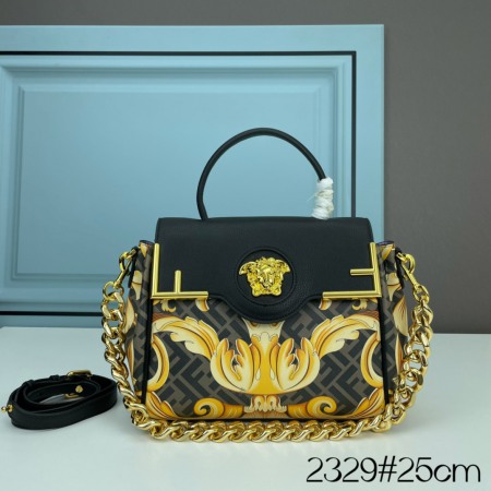 Versace La Medusa