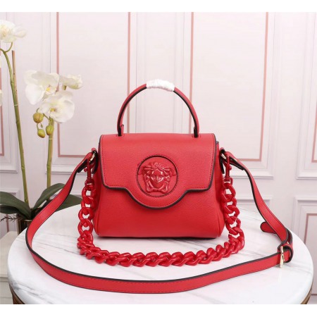 Versace La Medusa Red DBFI040