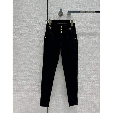 Celine Jeans S-L