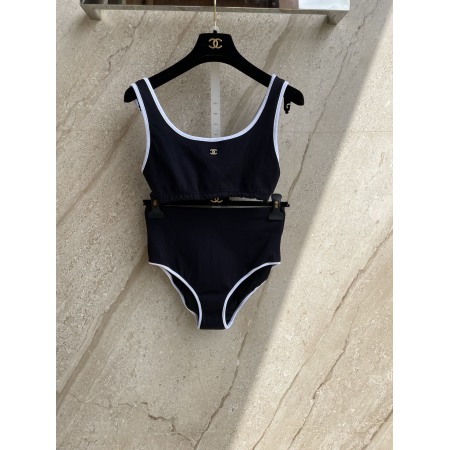 Chanel Swimwear S-M