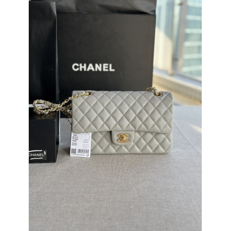 Chanel CF 01112