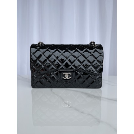 Chanel CF 1113