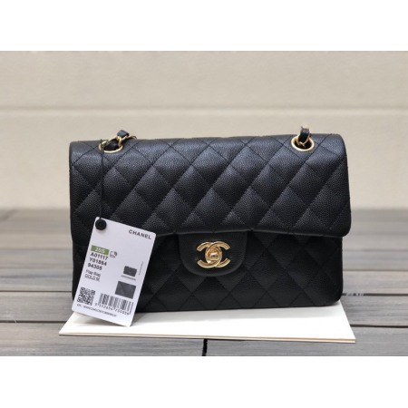 Chanel CF A01117